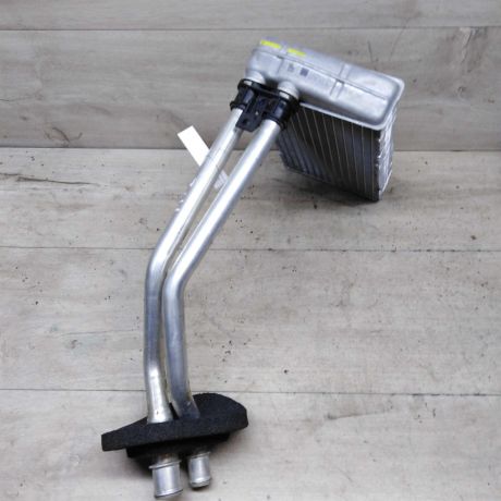 radiator-otopitelia-salona-pecki-renault-megane-2-art-56282-big-1