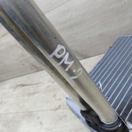 radiator-otopitelia-salona-pecki-renault-megane-2-art-56282-big-2