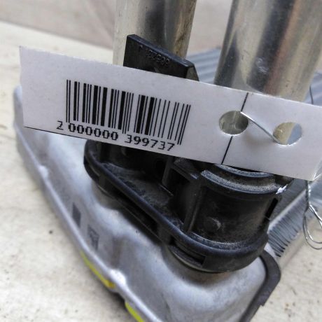 radiator-otopitelia-salona-pecki-renault-megane-2-art-56282-big-3