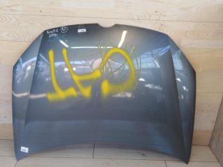 kapot-volkswagen-golf-6-art-56319