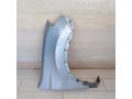 krylo-pravoe-nissan-qashqai-rest-2010-gv-art-56324-small-0
