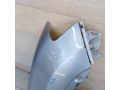 krylo-pravoe-nissan-qashqai-rest-2010-gv-art-56324-small-5