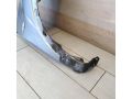 krylo-pravoe-nissan-qashqai-rest-2010-gv-art-56324-small-4