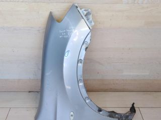 krylo-pravoe-nissan-qashqai-rest-2010-gv-art-56324