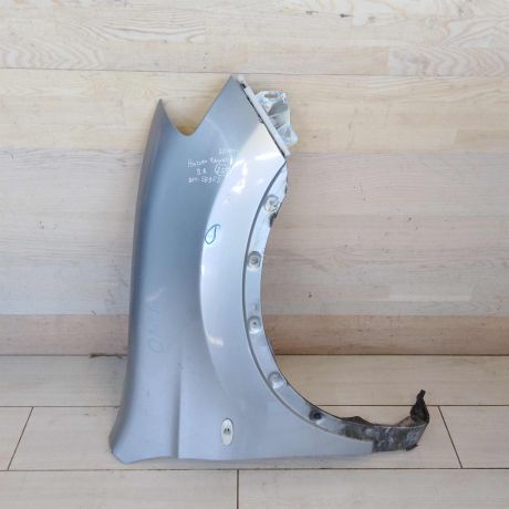 krylo-pravoe-nissan-qashqai-rest-2010-gv-art-56324-big-0