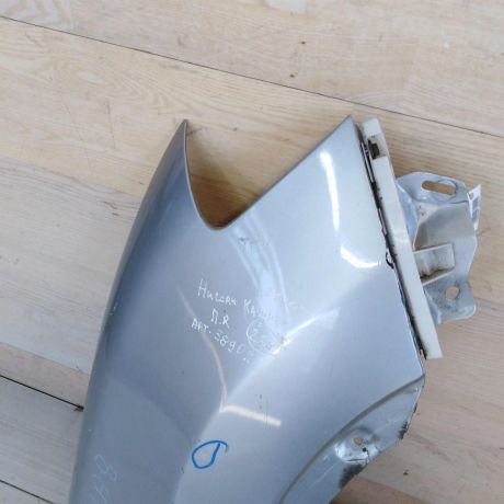 krylo-pravoe-nissan-qashqai-rest-2010-gv-art-56324-big-5