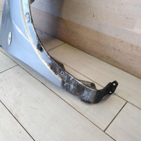 krylo-pravoe-nissan-qashqai-rest-2010-gv-art-56324-big-4