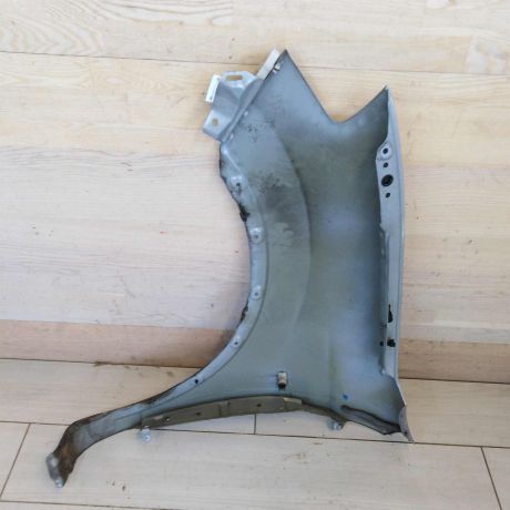 krylo-pravoe-nissan-qashqai-rest-2010-gv-art-56324-big-2