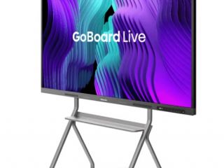 panel-hisense-86mr6de-cernyi-86-3840x2160-169-android-13-d-led-did-350-kdm2-8-ms-censornyi-40001-178178