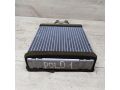 radiator-otopitelia-salona-pecki-volkswagen-polo-5-sedan-art-56328-small-2