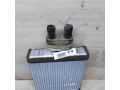 radiator-otopitelia-salona-pecki-volkswagen-polo-5-sedan-art-56328-small-3