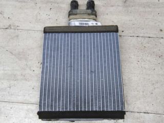 radiator-otopitelia-salona-pecki-volkswagen-polo-5-sedan-art-56328