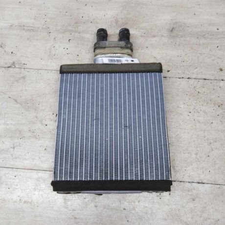 radiator-otopitelia-salona-pecki-volkswagen-polo-5-sedan-art-56328-big-0