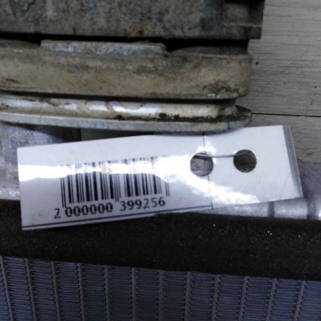 radiator-otopitelia-salona-pecki-volkswagen-polo-5-sedan-art-56328-big-1