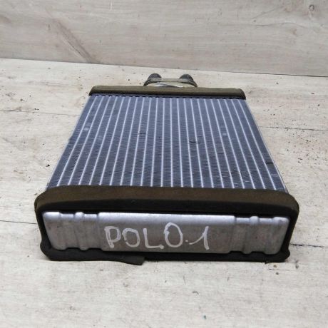 radiator-otopitelia-salona-pecki-volkswagen-polo-5-sedan-art-56328-big-2