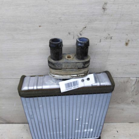 radiator-otopitelia-salona-pecki-volkswagen-polo-5-sedan-art-56328-big-3