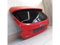 kryska-bagaznika-xetcbek-ford-focus-3-art-56388-small-0