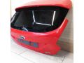 kryska-bagaznika-xetcbek-ford-focus-3-art-56388-small-7