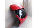 kryska-bagaznika-xetcbek-ford-focus-3-art-56388-small-6