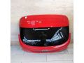 kryska-bagaznika-xetcbek-ford-focus-3-art-56388-small-5