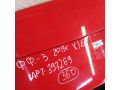kryska-bagaznika-xetcbek-ford-focus-3-art-56388-small-4
