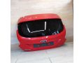 kryska-bagaznika-xetcbek-ford-focus-3-art-56388-small-3