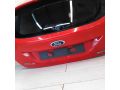kryska-bagaznika-xetcbek-ford-focus-3-art-56388-small-1