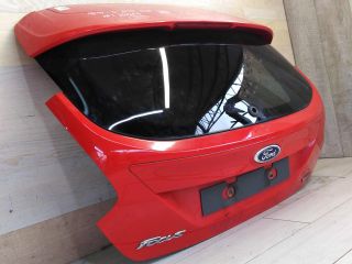 kryska-bagaznika-xetcbek-ford-focus-3-art-56388