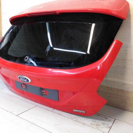 kryska-bagaznika-xetcbek-ford-focus-3-art-56388-big-7