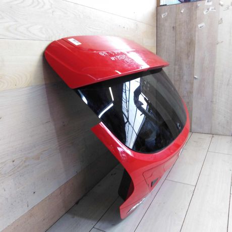 kryska-bagaznika-xetcbek-ford-focus-3-art-56388-big-6