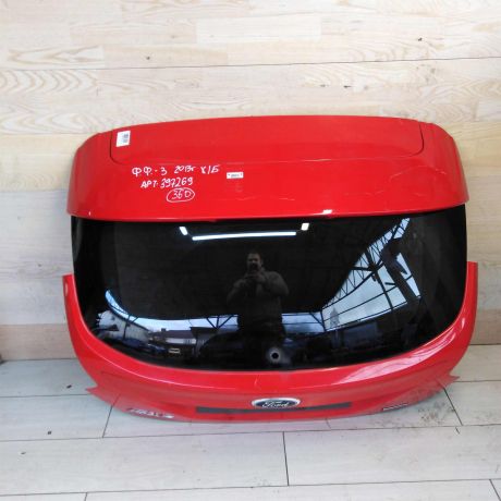 kryska-bagaznika-xetcbek-ford-focus-3-art-56388-big-5