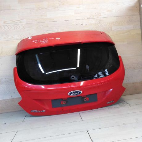 kryska-bagaznika-xetcbek-ford-focus-3-art-56388-big-3