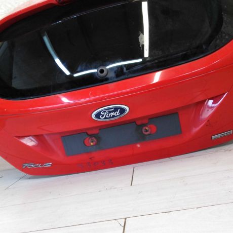 kryska-bagaznika-xetcbek-ford-focus-3-art-56388-big-1