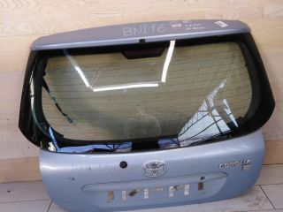 kryska-bagaznika-toyota-corolla-ix-e120-e130-e12-xetcbek-art-56389