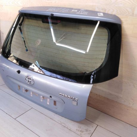 kryska-bagaznika-toyota-corolla-ix-e120-e130-e12-xetcbek-art-56389-big-7