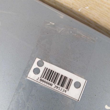 kryska-bagaznika-toyota-corolla-ix-e120-e130-e12-xetcbek-art-56389-big-5