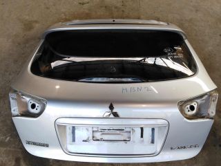 kryska-bagaznika-mitsubishi-lancer-10-xetcbek-art-56397
