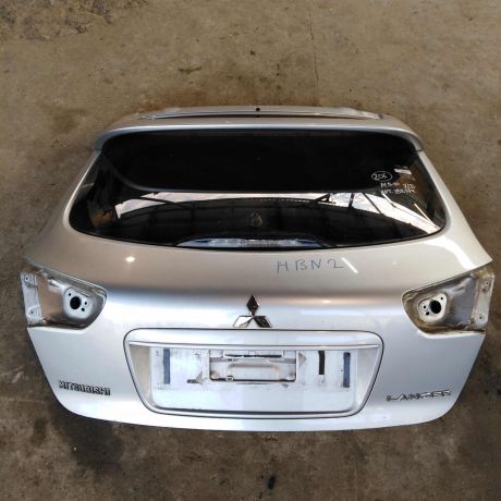 kryska-bagaznika-mitsubishi-lancer-10-xetcbek-art-56397-big-0