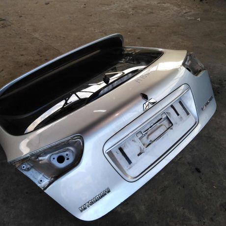 kryska-bagaznika-mitsubishi-lancer-10-xetcbek-art-56397-big-1