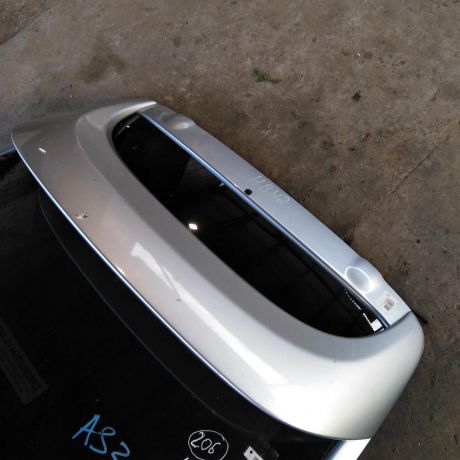 kryska-bagaznika-mitsubishi-lancer-10-xetcbek-art-56397-big-3