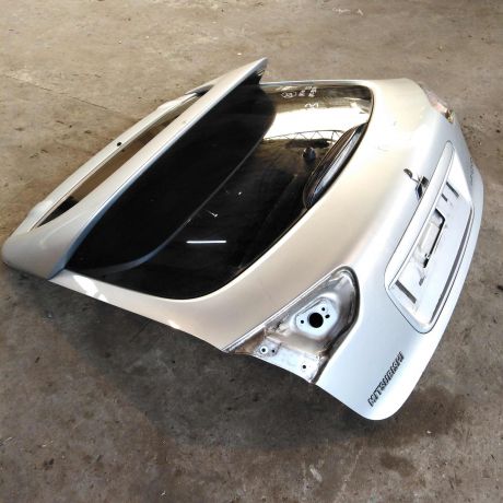 kryska-bagaznika-mitsubishi-lancer-10-xetcbek-art-56397-big-4