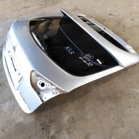 kryska-bagaznika-mitsubishi-lancer-10-xetcbek-art-56397-big-6