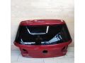 kryska-bagaznika-volkswagen-golf-6-xetcbek-art-56403-small-0