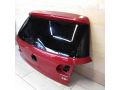 kryska-bagaznika-volkswagen-golf-6-xetcbek-art-56403-small-1