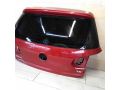 kryska-bagaznika-volkswagen-golf-6-xetcbek-art-56403-small-8