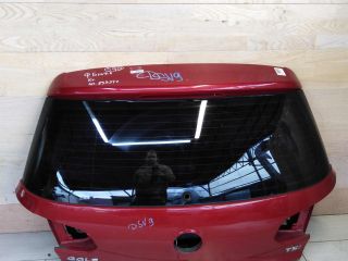 kryska-bagaznika-volkswagen-golf-6-xetcbek-art-56403