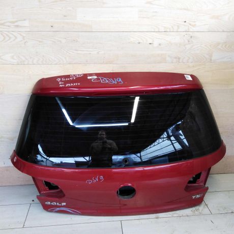 kryska-bagaznika-volkswagen-golf-6-xetcbek-art-56403-big-0