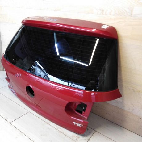 kryska-bagaznika-volkswagen-golf-6-xetcbek-art-56403-big-1