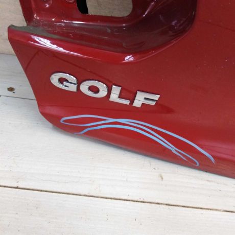 kryska-bagaznika-volkswagen-golf-6-xetcbek-art-56403-big-2