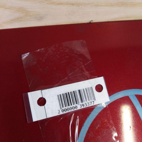 kryska-bagaznika-volkswagen-golf-6-xetcbek-art-56403-big-3